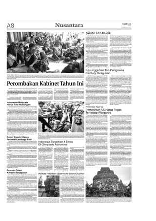 Edisi nas 14 09 10