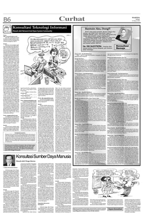 Edisi Nasional 28 Maret