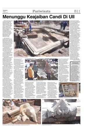 Edisi Nasional 28 Maret