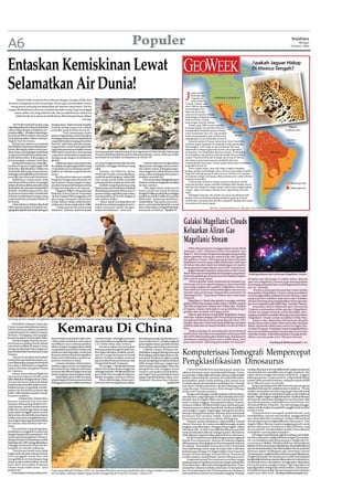 Edisi Nasional 28 Maret