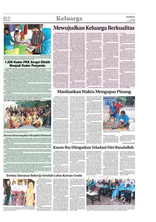 Edisi Nasional 28 Maret