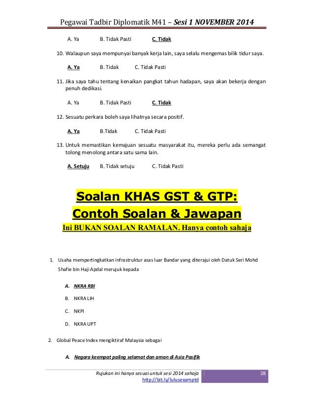 jawapan mastery plus rbt tingkatan 2 27 jawapan mastery plus rbt tingkatan 2 99