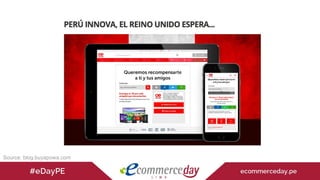 Source: blog.buyapowa.com
 