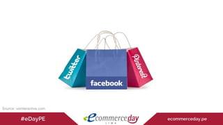 Source: veinteractive.com
 