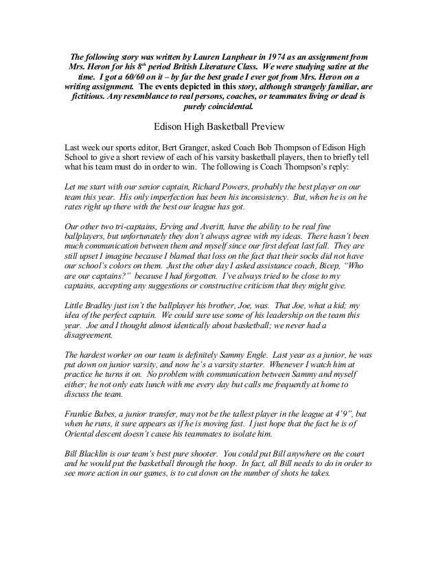 how to teach essay dengue fever