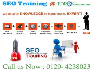 Edison info systems | PPT