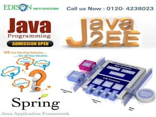 Edison info systems | PPT