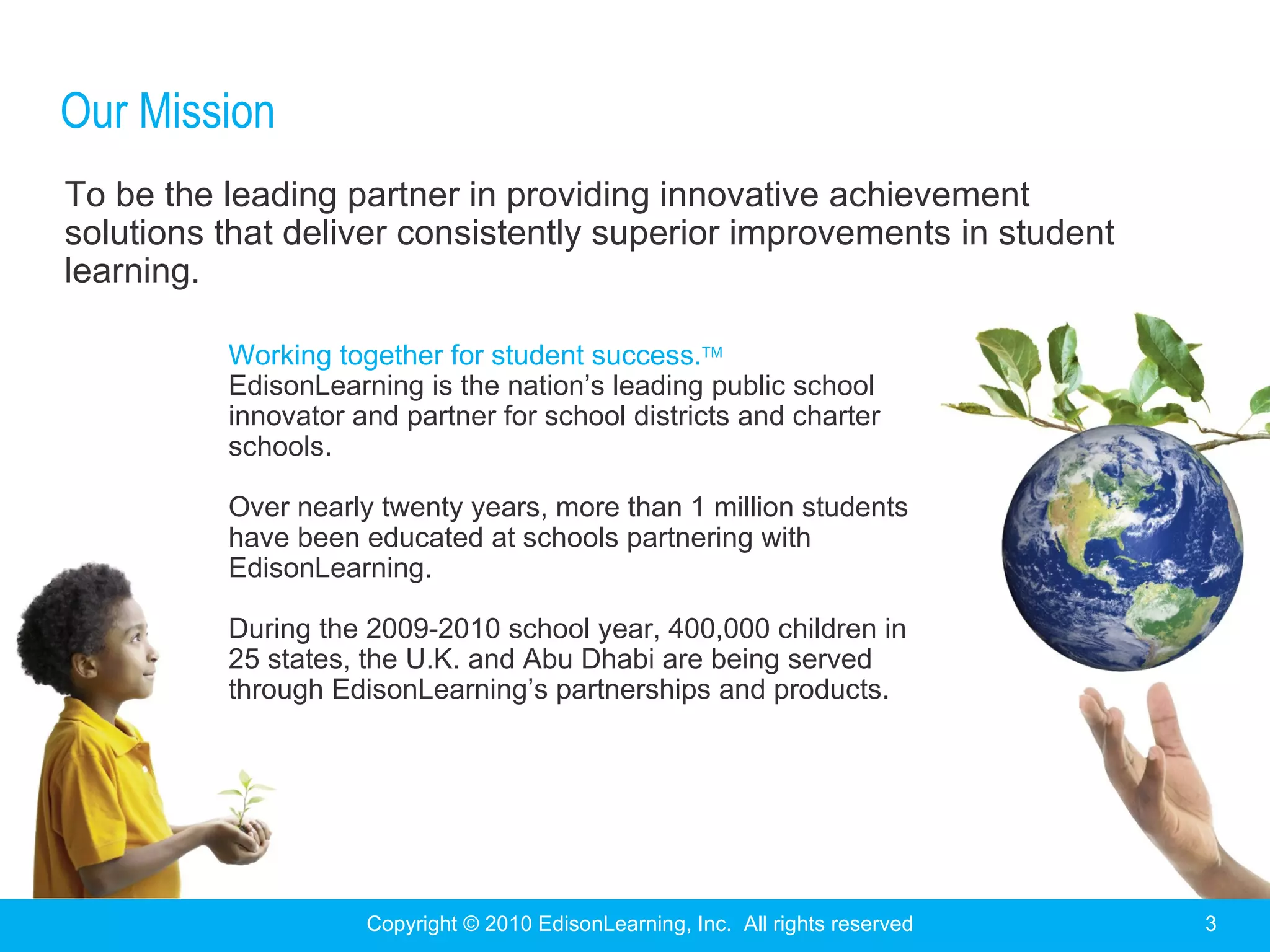 Edison learning online_learning | PPS