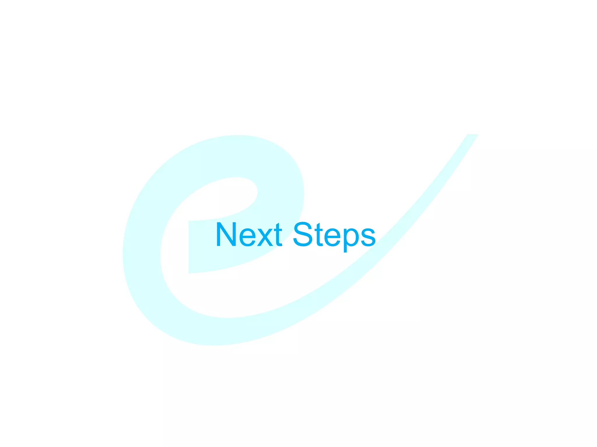 Edison learning online_learning | PPT