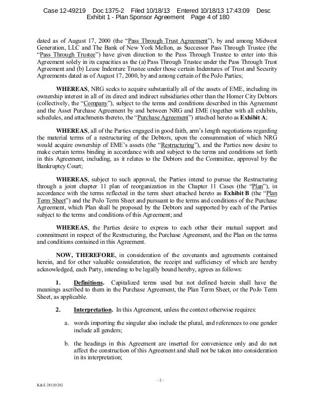 edison township education association contract