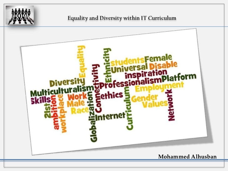 evaluation of equality and diversity in Spracklen et al / equality and diversity in uk sport 293 table 1 evidence criteria: preliminary level objective evidence commitment, policy and planning. evaluation of equality and diversity in Spracklen et al / equality and diversity in uk sport 293 table 1 evidence criteria: preliminary level objective evidence commitment, policy and planning.