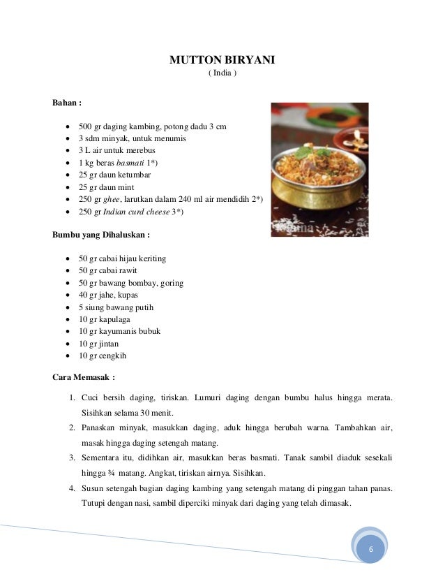 Resep Sayur Ayam Fillet - Recipes Web l