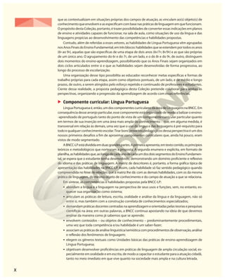 EDIT-Araribá-Conecta-Português-7-ano-.pdf