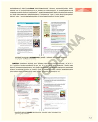 EDIT-Araribá-Conecta-Português-7-ano-.pdf