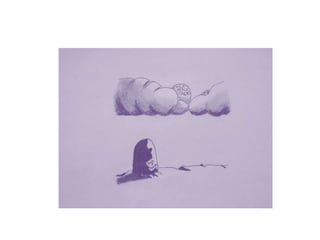 edit-cartooning.pdf.....................