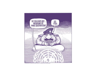 edit-cartooning.pdf.....................