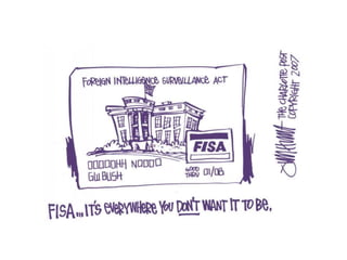 edit-cartooning.pdf.....................