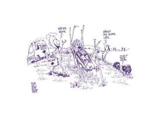 edit-cartooning.pdf.....................