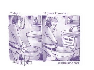 edit-cartooning.pdf.....................