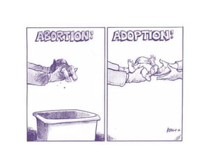 edit-cartooning.pdf.....................