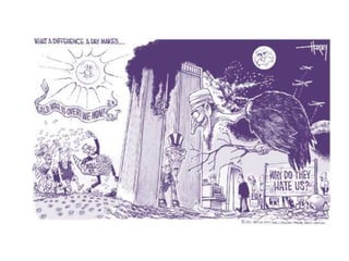 edit-cartooning.pdf.....................