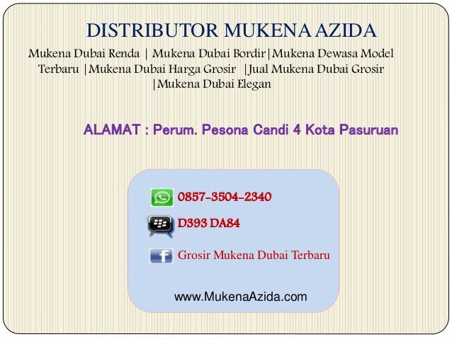 0857 3504 2340 mukena anak murah surabaya mukena anak 0857 3504 2340 mukena anak murah surabaya mukena anak