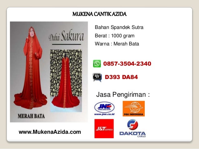 Mukena Brukat Mukena Bordir Tasik Mukena Batik mukena brukat mukena bordir tasik mukena batik