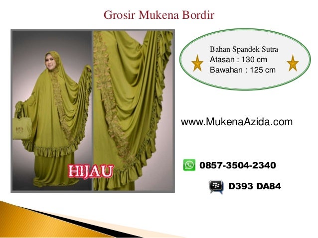 085735042340 Grosir Mukena Anak Murah Tanah Abang Grosir 085735042340 Grosir Mukena Anak Murah Tanah Abang Grosir