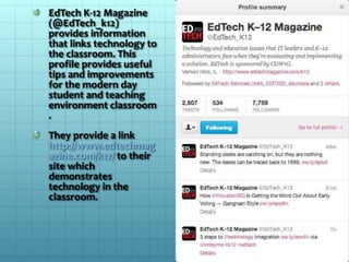 Multimedia Reflection Example Multimedia Reflection 2.3 | PDF