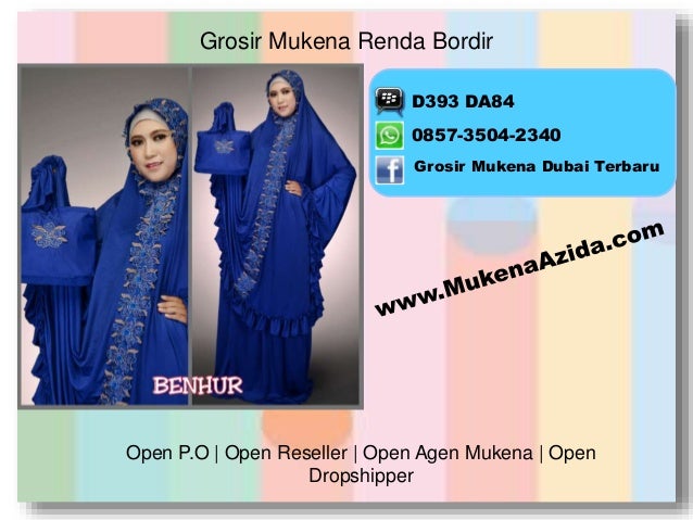 mukena anak lucu murah mukena anak lolipop 085735042340 mukena anak lucu murah mukena anak lolipop 085735042340