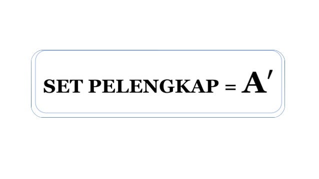 Tugasan 4: Pengajaran Micro (Set Pelengkap)