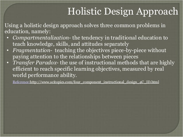 Edit451 holistic design[1]