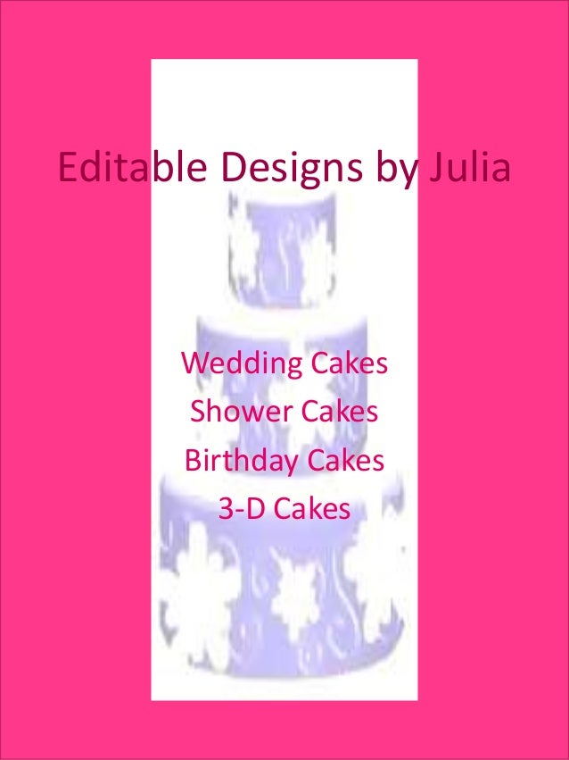 pp designs