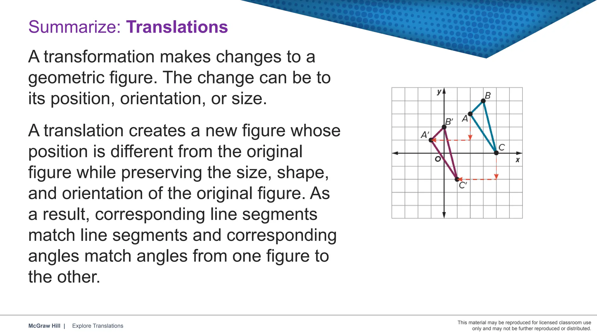 Translations learning materials grade 8.pptx