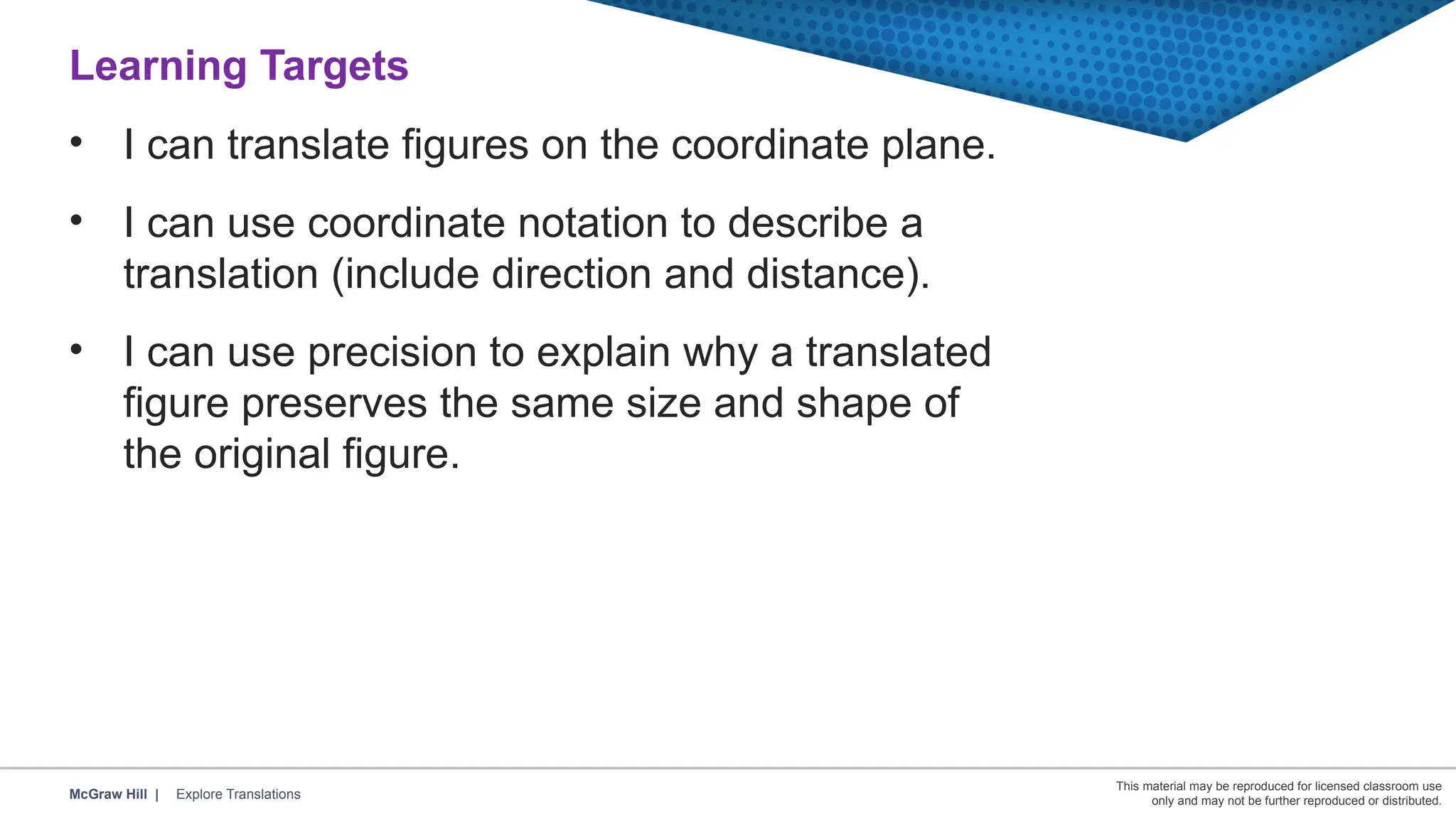 Translations learning materials grade 8.pptx
