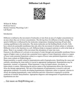 Editable Lined Paper Template Word - Printable | PDF