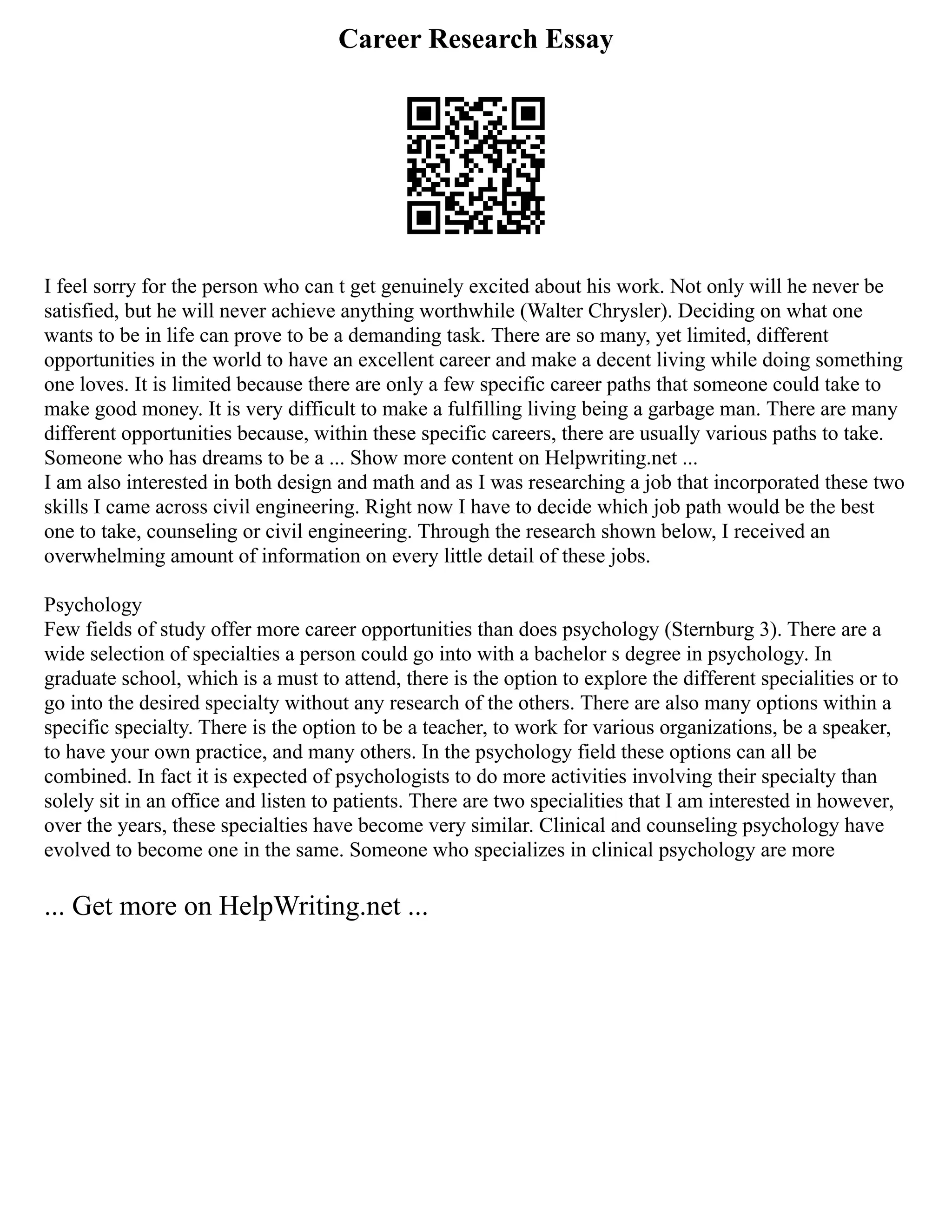 Editable Name Writing Practice Name Trace Pap PDF Freelance Editable name writing practice name trace pap pdf freelance