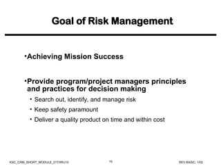 Safety and risk-managemnt in workkplace.ppt