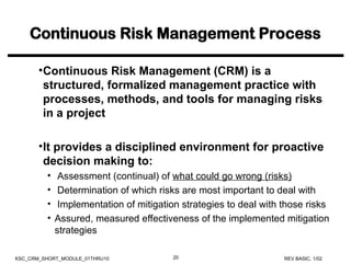 Safety and risk-managemnt in workkplace.ppt