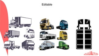 Comprehensive Guide to Fully Editable Shapes and Icon Sets for Design ...