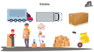 Comprehensive Guide to Fully Editable Shapes and Icon Sets for Design ...