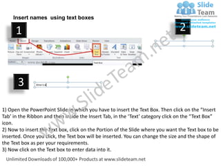 Editable vector business usa ohio state and county powerpoint maps ...