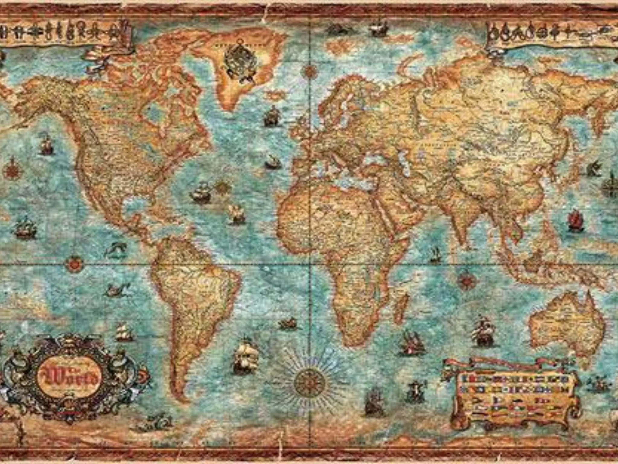 Editado pasaporte india 1º eso