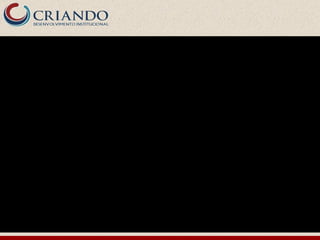 Objetivo geral :
Objetivos específicos   Metas                      Indicadores    Meios de verificação




                                                                 93
 