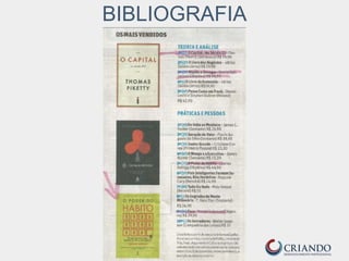 BIBLIOGRAFIA
 