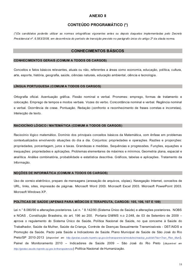 Formatação abnt automatica Formatação abnt automatica