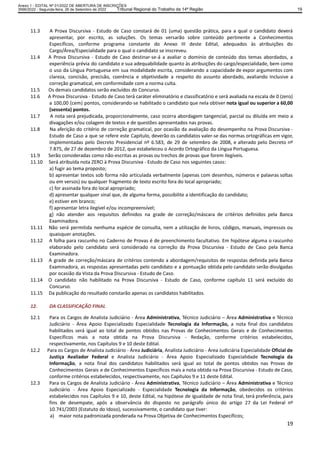 Edital - Concurso.pdf