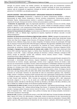 Edital - Concurso.pdf