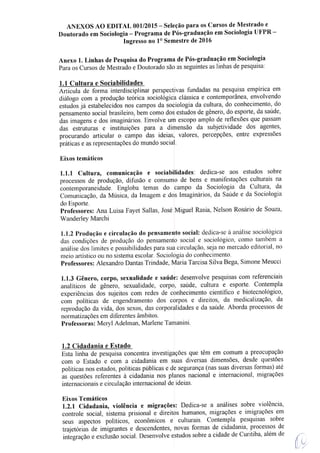 Edital processo-seletivo-2016