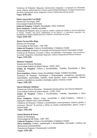 Edital processo-seletivo-2016